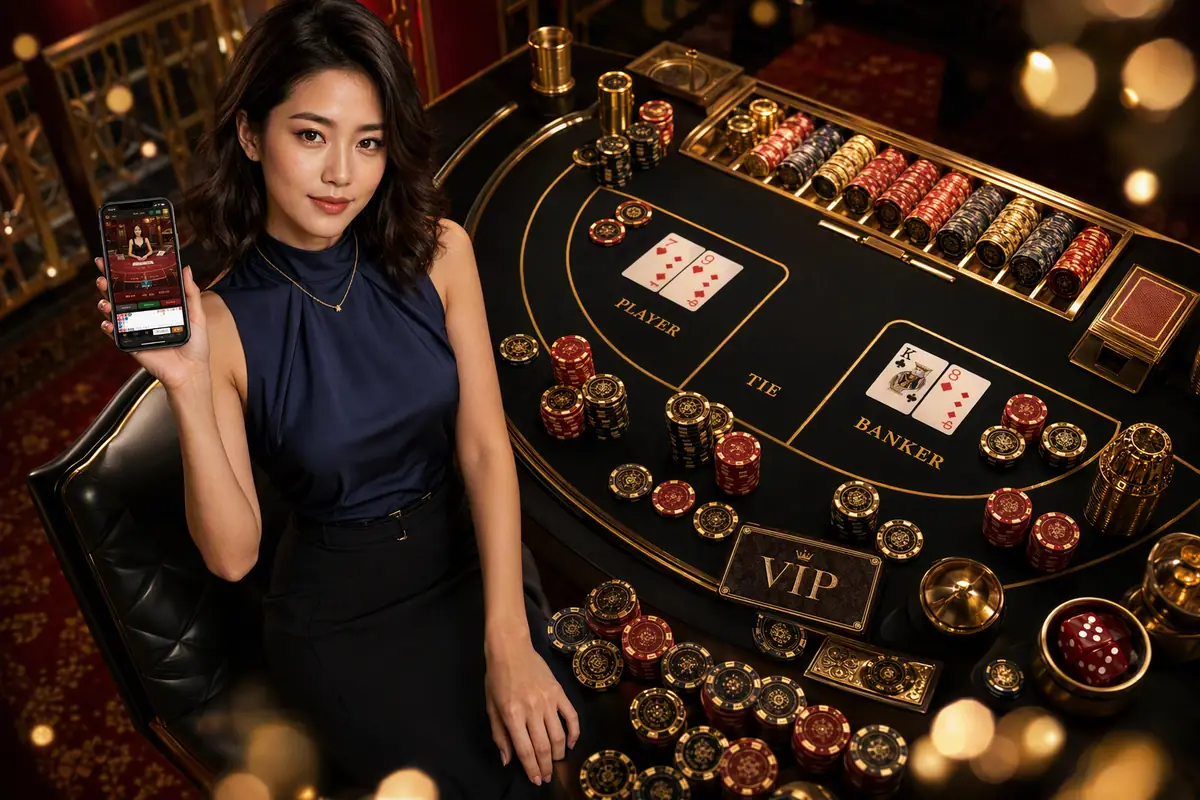 good88b – Sweet Bonanza slot game