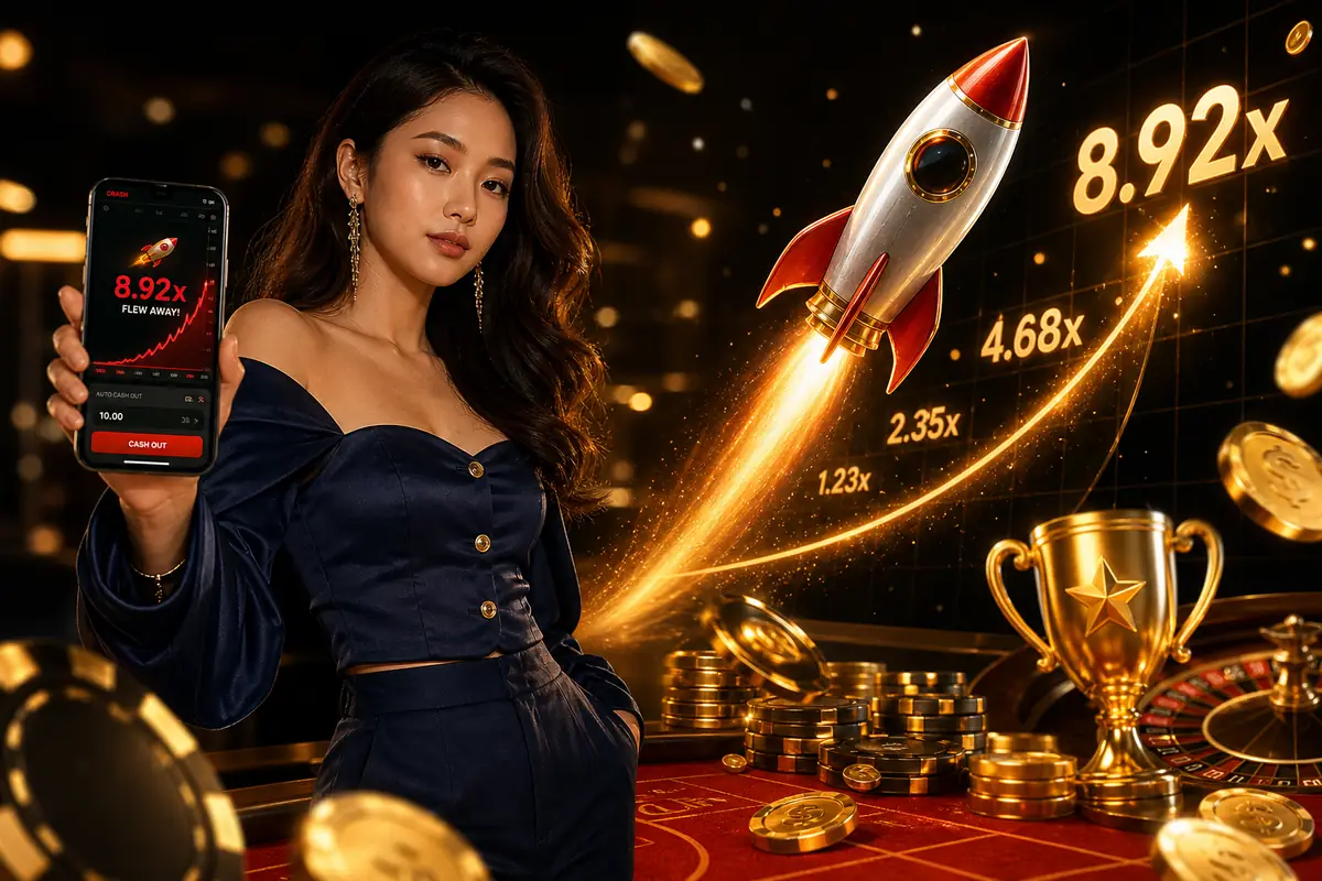 good88b – Rút tiền siêu tốc qua MoMo ZaloPay