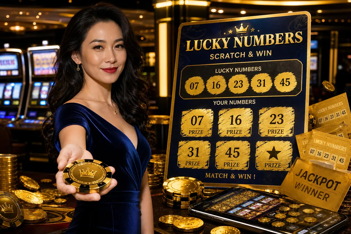 good88b – Hệ thống bảo mật an toàn tin cậy