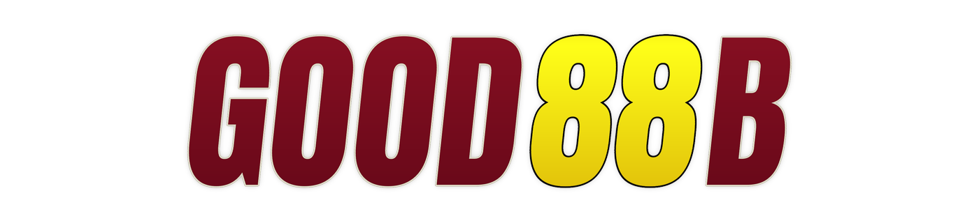 good88b